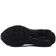 Speed 2k Black