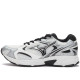 Cyclone Speed 2K Silver