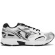 Cyclone Speed 2K Silver