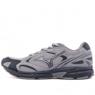Speed 2k Brown Gray
