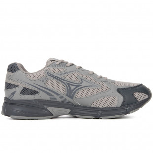 Speed 2k Brown Gray