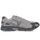 Speed 2k Brown Gray