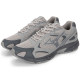Speed 2k Brown Gray