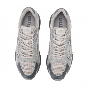 Speed 2k Brown Gray