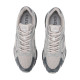 Speed 2k Brown Gray