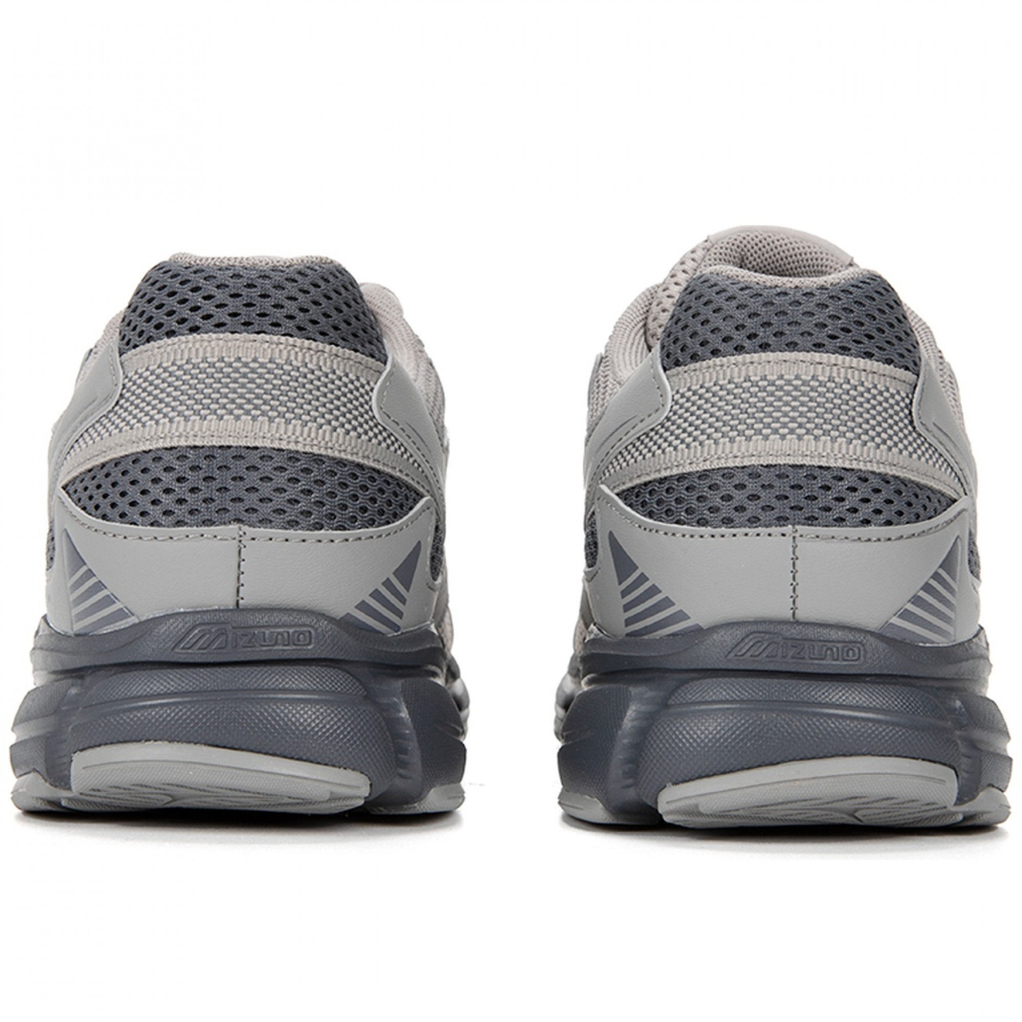 Speed 2k Brown Gray