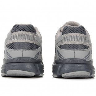 Speed 2k Brown Gray