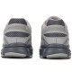 Speed 2k Brown Gray