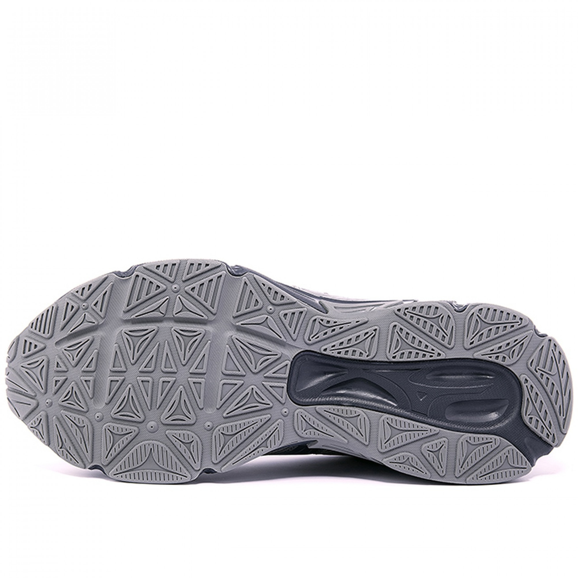Speed 2k Brown Gray
