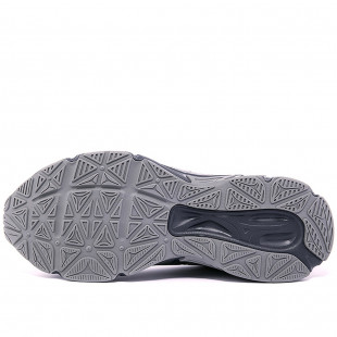 Speed 2k Brown Gray