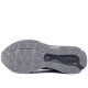 Speed 2k Brown Gray