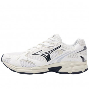 Cyclone Speed 2k White