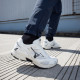 Cyclone Speed 2k White