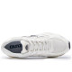 Cyclone Speed 2k White