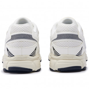Cyclone Speed 2k White
