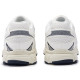 Cyclone Speed 2k White