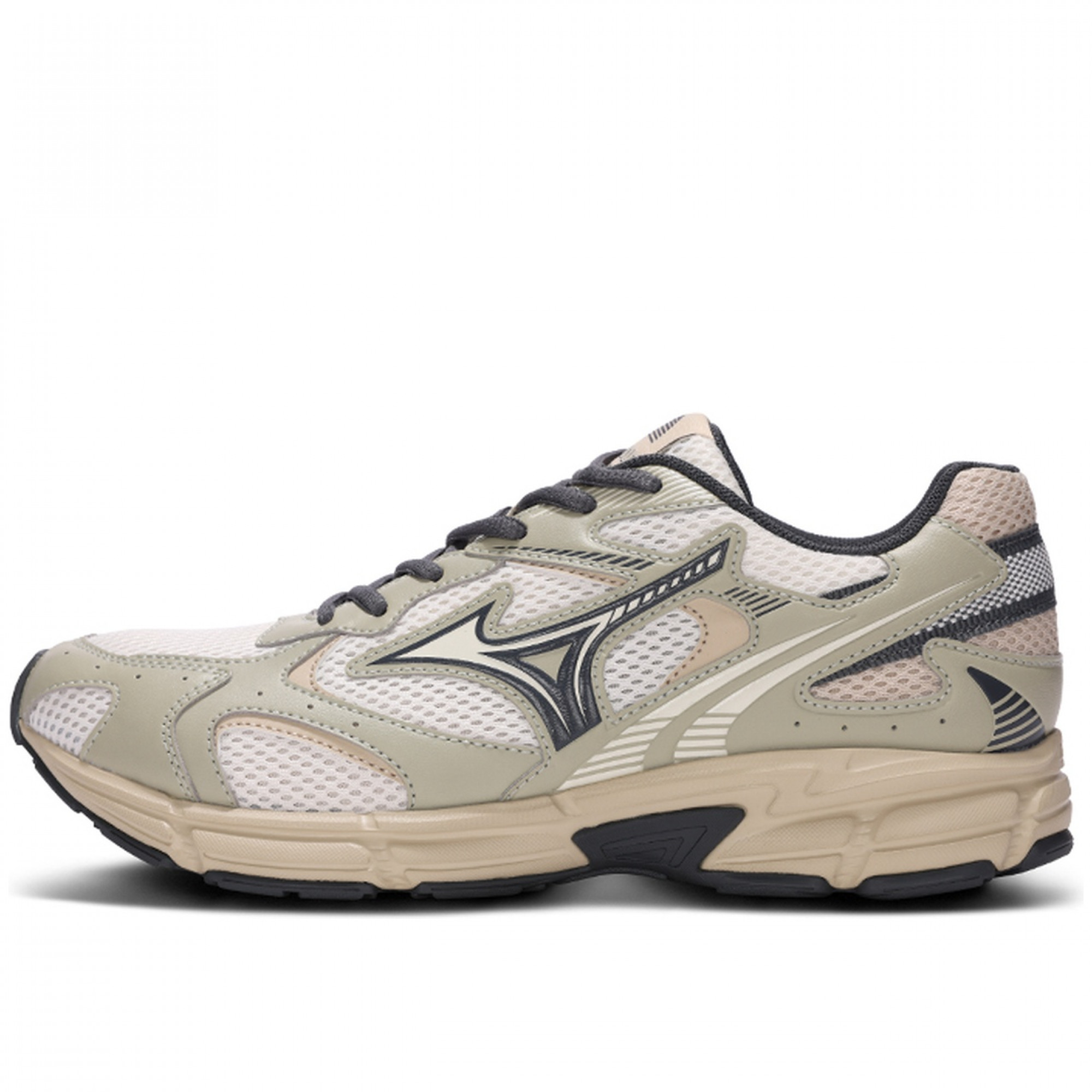 Speed 2k Beige