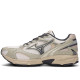 Speed 2k Beige