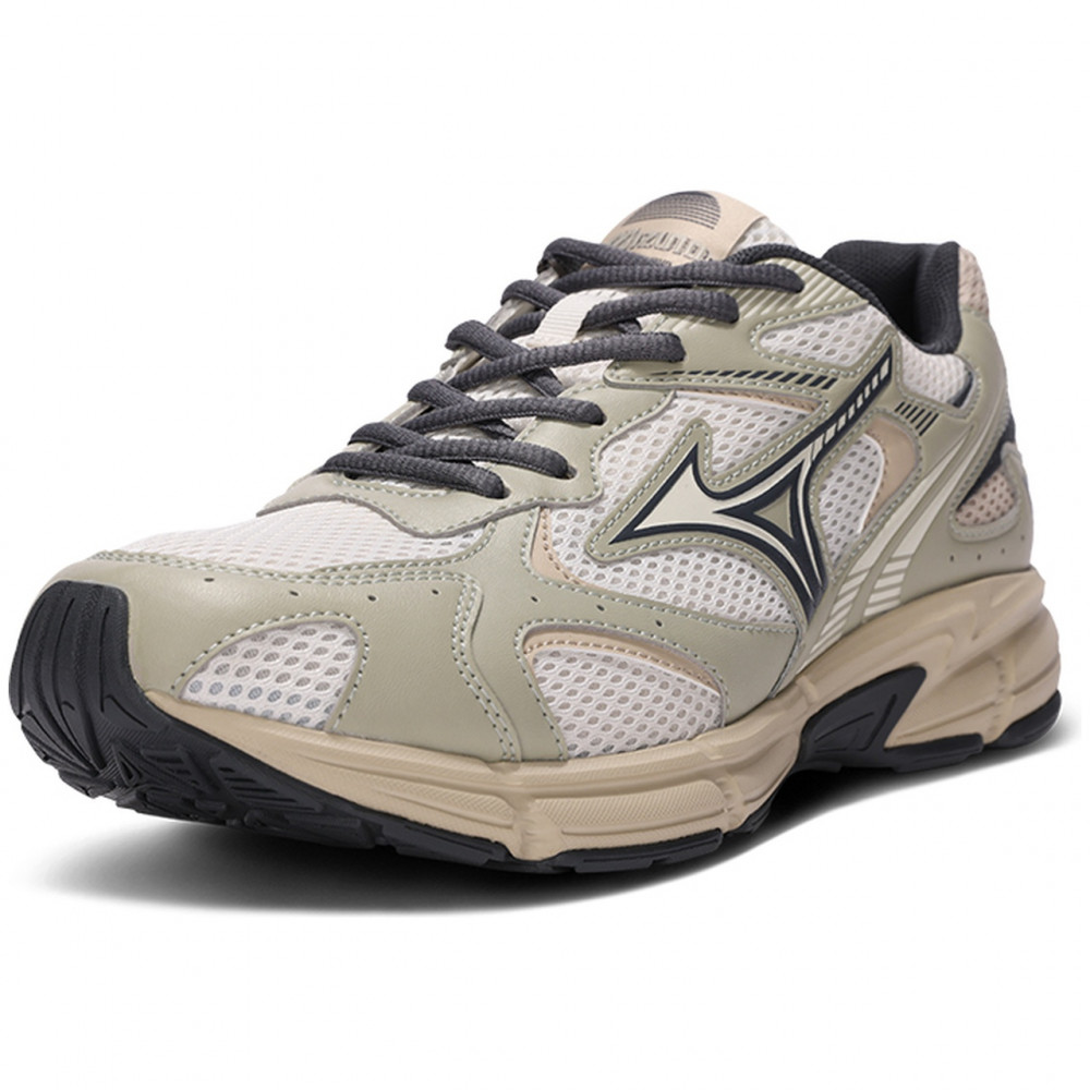 Speed 2k Beige