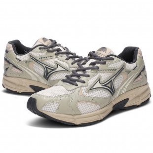 Speed 2k Beige