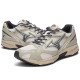 Speed 2k Beige