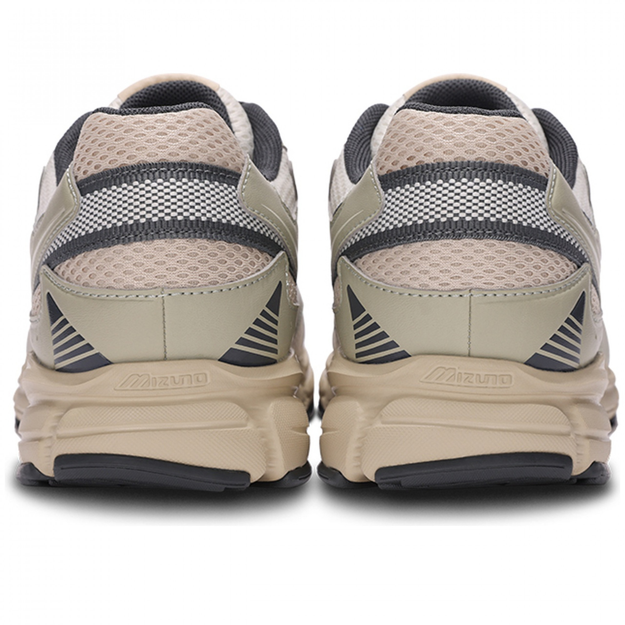 Speed 2k Beige