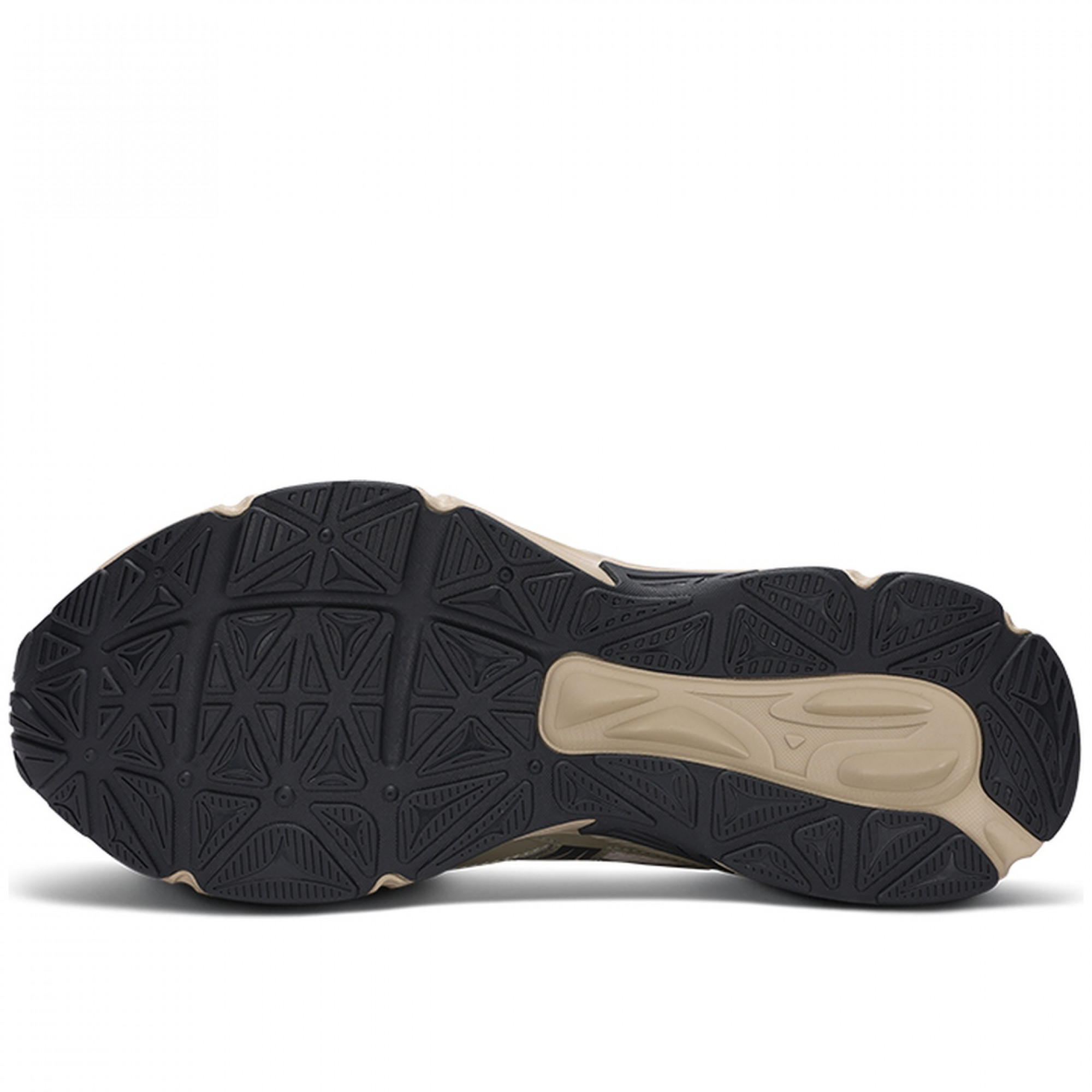 Speed 2k Beige