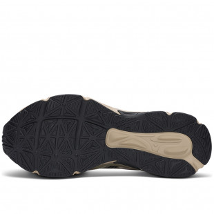 Speed 2k Beige