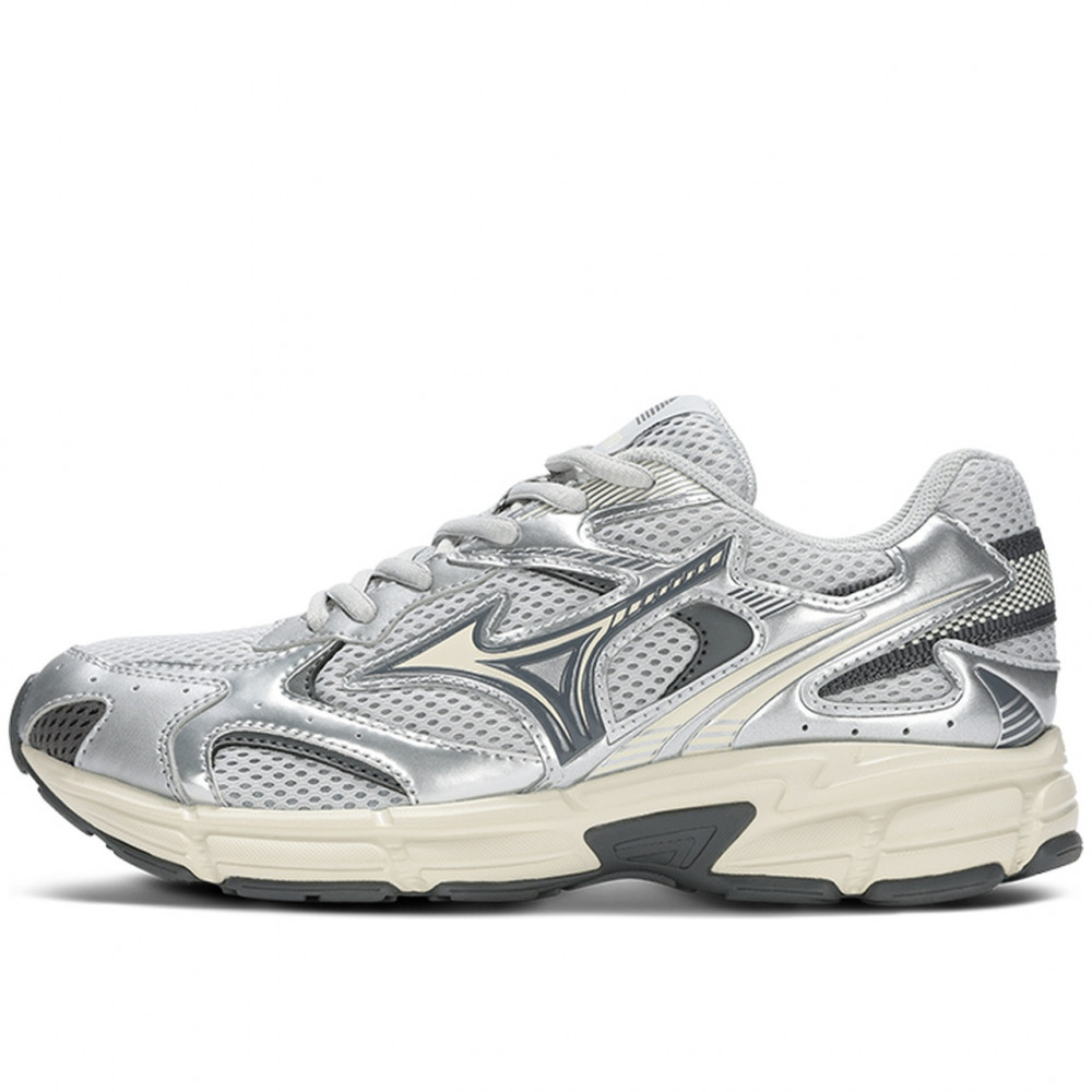 Speed 2k Low Eva Midsole Long Distance Unisex
