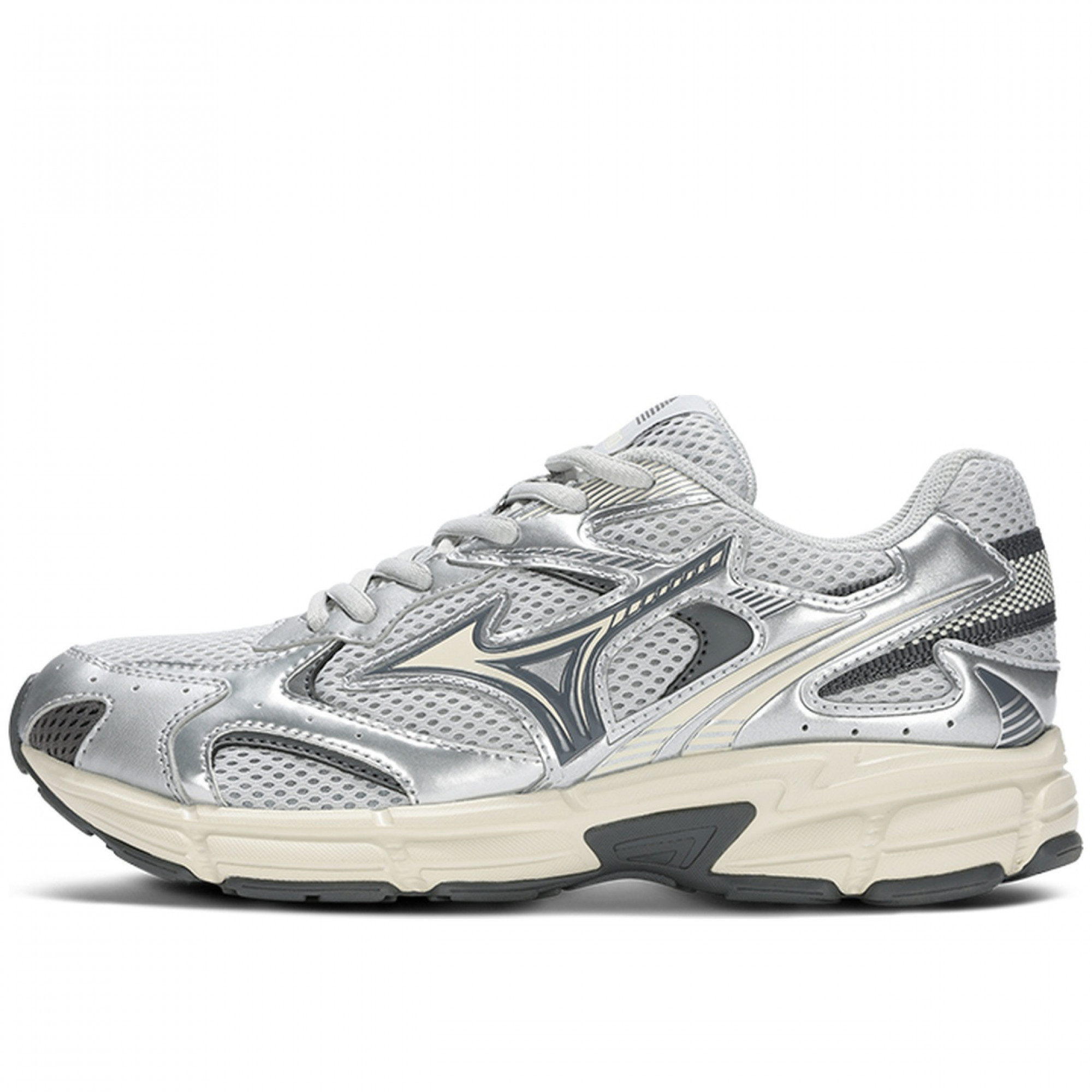 Speed 2k Low Eva Midsole Long Distance Unisex