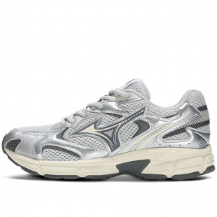 Speed 2k Low Eva Midsole Long Distance Unisex
