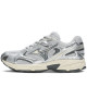 Speed 2k Low Eva Midsole Long Distance Unisex