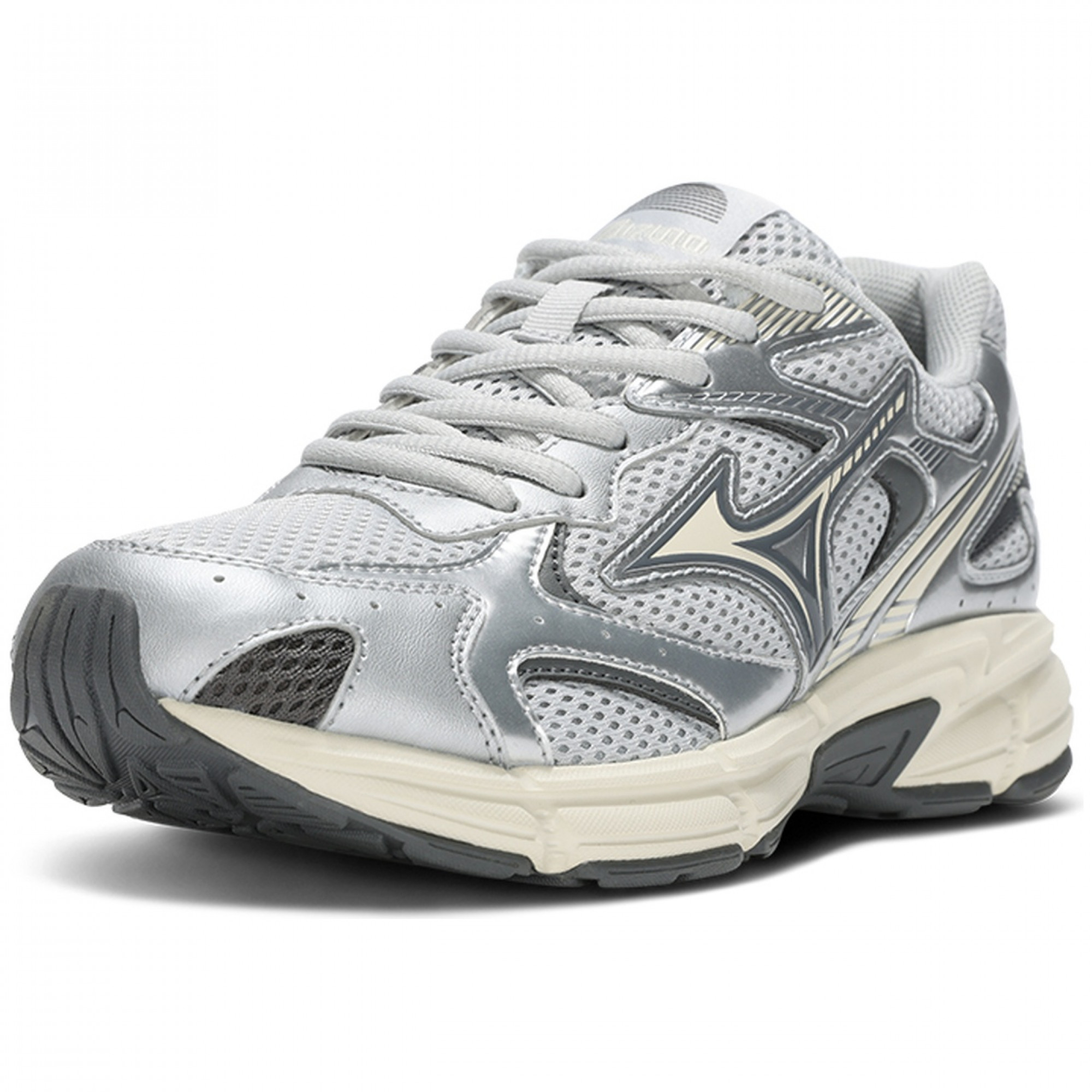Speed 2k Low Eva Midsole Long Distance Unisex