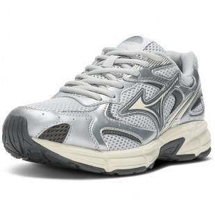 Speed 2k Low Eva Midsole Long Distance Unisex