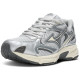 Speed 2k Low Eva Midsole Long Distance Unisex