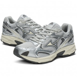 Speed 2k Low Eva Midsole Long Distance Unisex