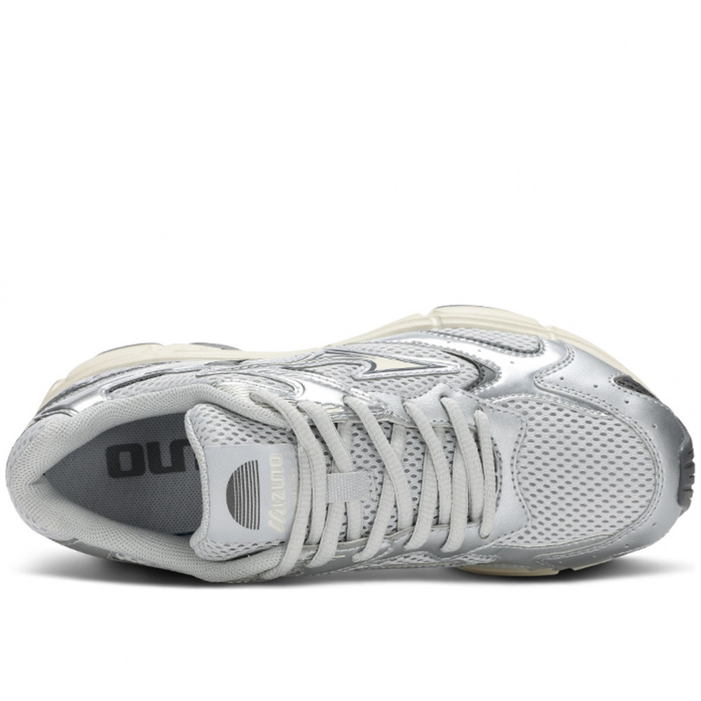 Speed 2k Low Eva Midsole Long Distance Unisex