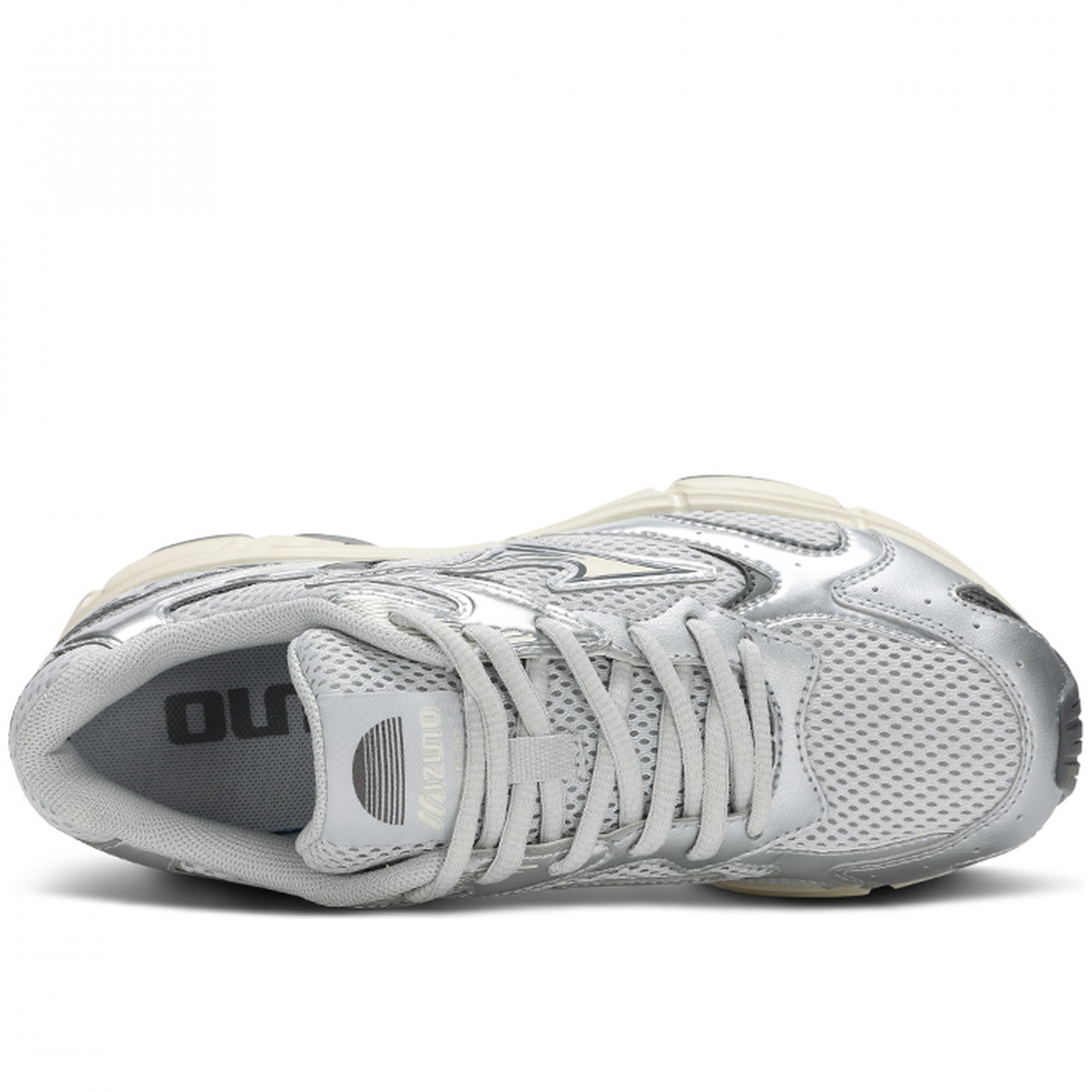 Speed 2k Low Eva Midsole Long Distance Unisex
