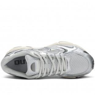 Speed 2k Low Eva Midsole Long Distance Unisex