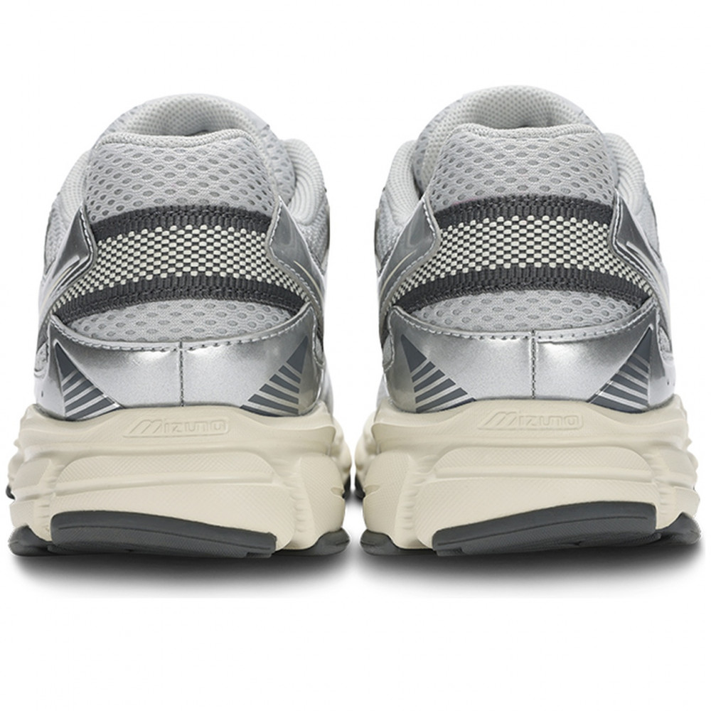 Speed 2k Low Eva Midsole Long Distance Unisex