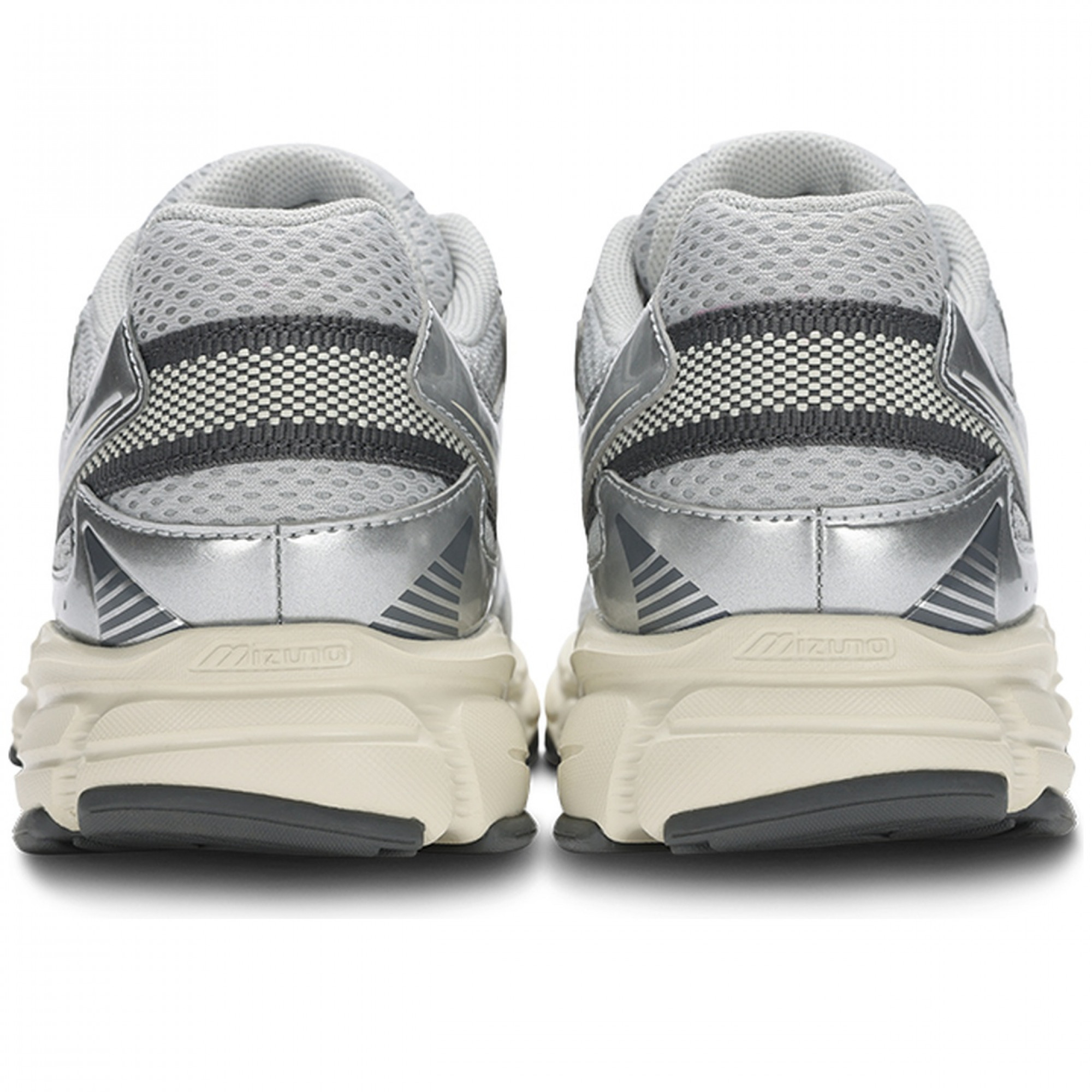 Speed 2k Low Eva Midsole Long Distance Unisex