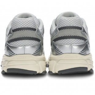 Speed 2k Low Eva Midsole Long Distance Unisex