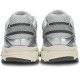 Speed 2k Low Eva Midsole Long Distance Unisex