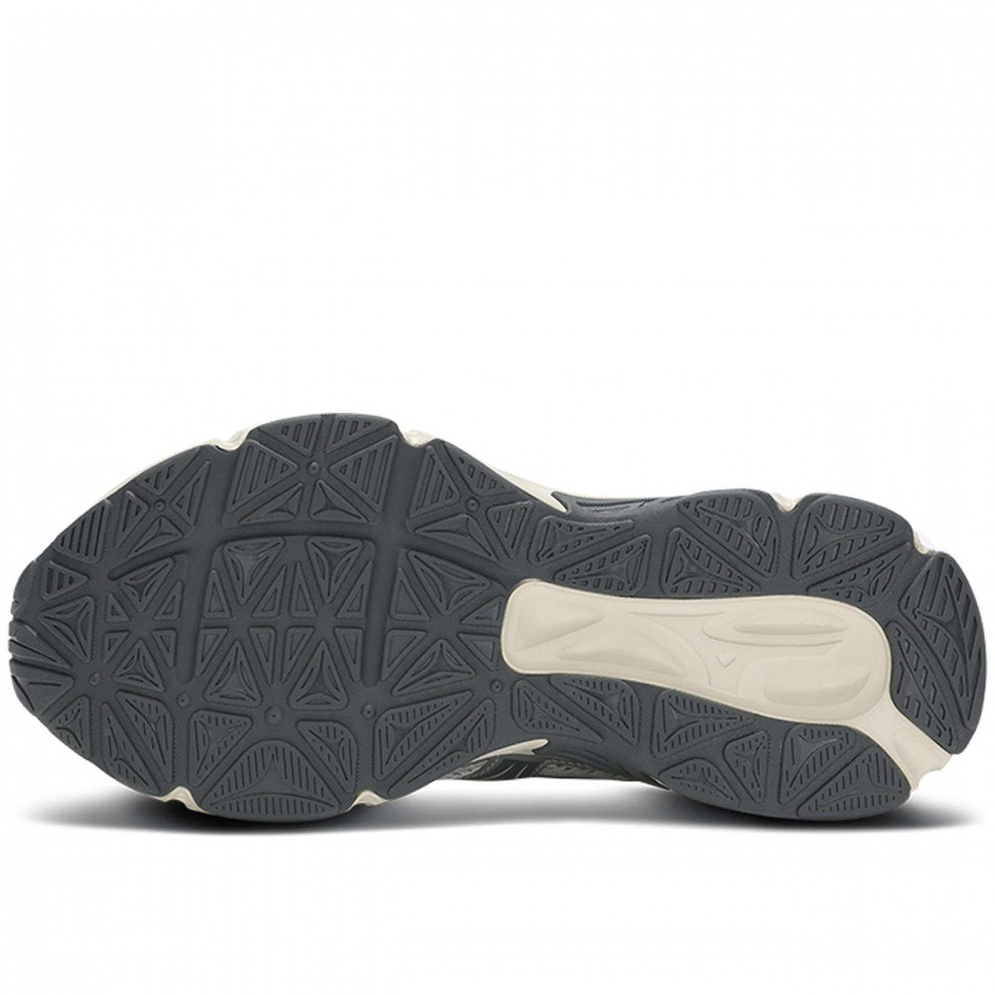 Speed 2k Low Eva Midsole Long Distance Unisex