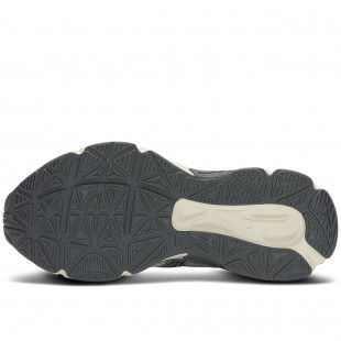 Speed 2k Low Eva Midsole Long Distance Unisex