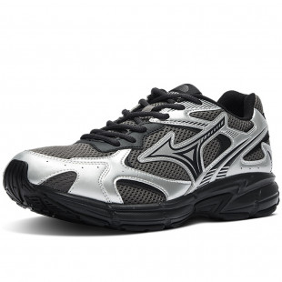 Speed 2k Slip Low Silver Tin
