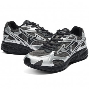 Speed 2k Slip Low Silver Tin