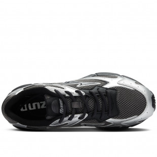 Speed 2k Slip Low Silver Tin