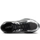 Speed 2k Slip Low Silver Tin