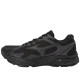 Racer S Black